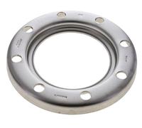 Brida Suelta DN250-PN10 Acero Inoxidable 1.4301 Prensado Similar A DIN 2642 Y EN 1092-1 (Tipo 02)