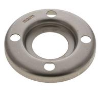 Brida Suelta DN50-PN10 Acero Inoxidable 1.4301 Prensado Similar A DIN 2642 Y EN 1092-1 (Tipo 02)