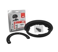 Brida Tanklock Bolsa de Depósito GIVI BMW R 1200GS Adventure 2004A 2018 MF6856