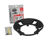 Brida Tanklock Bolsa De Depósito GIVI Yamaha Tracer 9 GT GT+ 2025 2026 - MF9802
