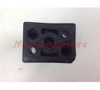 Brida Térmica HONDA Desbrozadora GX 22 31 4 TIEMPOS 019393