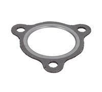 Brida, tubo de escape ATHENA S410010012014