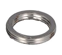 Brida, tubo de escape ATHENA S410210012084