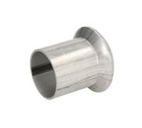 Brida, tubo de escape BOSAL 263-004