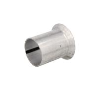 BOSAL 263-005 Brida tubo de escape