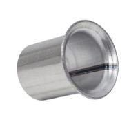 Brida, tubo de escape BOSAL 263-009