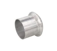 Brida, tubo de escape BOSAL 263-010