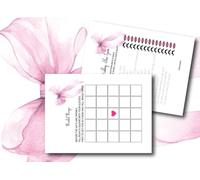 Bridal Shower Games With Bow: Perfect Fun for Wedding Parties & Bachelorette Celebrations!