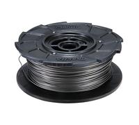 Makita Sierra de corona húmeda de diamante para cerámica dura