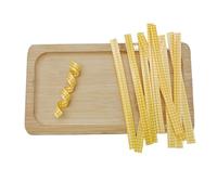 Bridas metálicas 800pcs Color Lattice Wire for Cello Bag Cake Lollipop Gifts Packgae Wedding Party DIY Packaging Tool Supplies 12cm(Yellow Lattice)