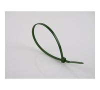 Bridas negras para cables MAMMOOTH MMT TKGR 300/3,6