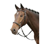 Bridas para caballos Harry's Horse Bitless Full