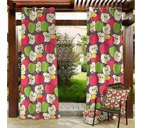 Bridas para Cables Blinky Nailon Negro 100 Unidades