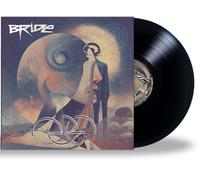 Bride Are You Awake (Vinyl) (Importación USA)