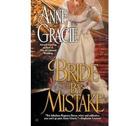 Bride by Mistake: 5 (The Devil Riders) – Berkley