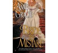 Bride By Mistake (ebook)