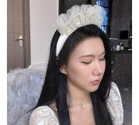 Bride Diadema, Diademas Despedida de Soltera, Corona Bride, Complementos Bride, Bride Accesorios, Adornos de Novia para Bodas, Despedidas de Soltero y Veladas con Amigos