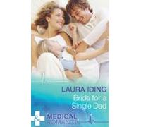 Bride For A Single Dad (ebook)