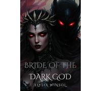 Bride of the Dark God