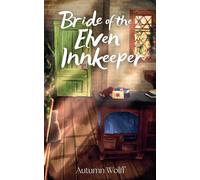 Bride of the Elven Innkeeper