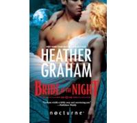 Bride Of The Night (ebook)