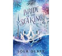 Bride of the Sea King