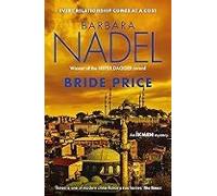 Bride Price: (inspector Ikmen Mystery 24) (inspector Ikmen Mystery)