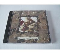 Bride - Snakes in the Playground