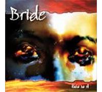 Bride - This Is It (+4)