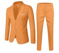 Bride to Be Conjunto De 2 Piezas De Ropa para Niños Pequeños Bebés Primavera Y Otoño Color Liso Manga Larga Pantalones Y Abrigo