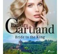 Bride to the King