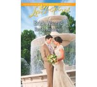 Bride Wanted (ebook)