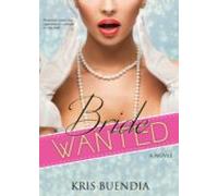 Bride Wanted (ebook)