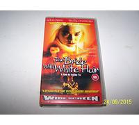 Bride With White Hair [Francia] [VHS]