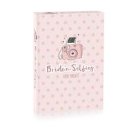 Bride'n'Selfies Juego de fotos para chicas