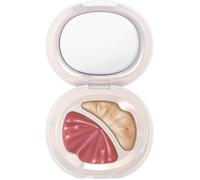 Catrice Dúo BRIDES & BESTIES colorete & Highlighter luminoso (8.5g)