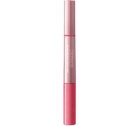 Catrice Dúo de brillo y tinción de labios BRIDES & BESTIES, de larga duración, Efecto tinte, reluciente, mate (4.9ml)