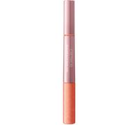 Brides & Besties Lip Gloss & Lip Stain Duo