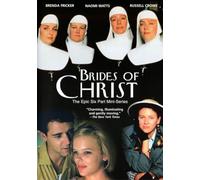 Brides of Christ [Alemania] [DVD]