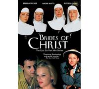 Brides of Christ [USA] [DVD]