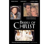 Brides of Christ [USA] [DVD]