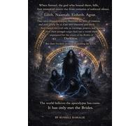 Brides of Darkness 2 Special Edition: Ashes of the Throne