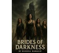 Brides of Darkness