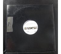 Brides Of Frankenstein