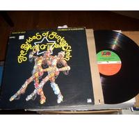 BRIDES OF FUNKENSTEIN - funk or walk LP [Vinilo]