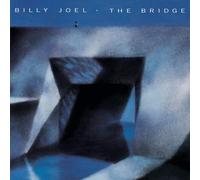 Bridge (CD) Billy Joel (Importación USA)