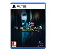 Bridge Curse 2 La Extricación PS5