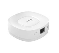 Bridge domótico Sonoff Bridge Ultra USB-C Wi-Fi Zigbee 3.0 Ethernet 1GB RAM 8GB eMMC