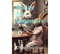 Bridge for beginners