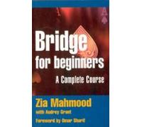 Bridge For Beginners (ebook)